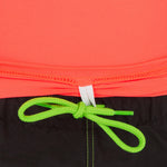Product thumbnail 6 of 16