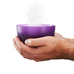 Product thumbnail 10 of 23