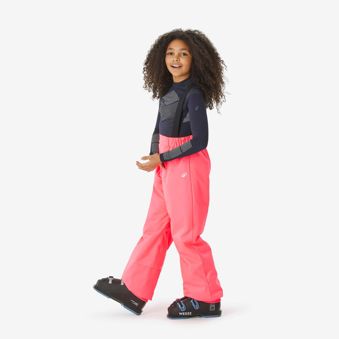 IMG_8873243_9