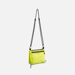 Product thumbnail 3 of 7