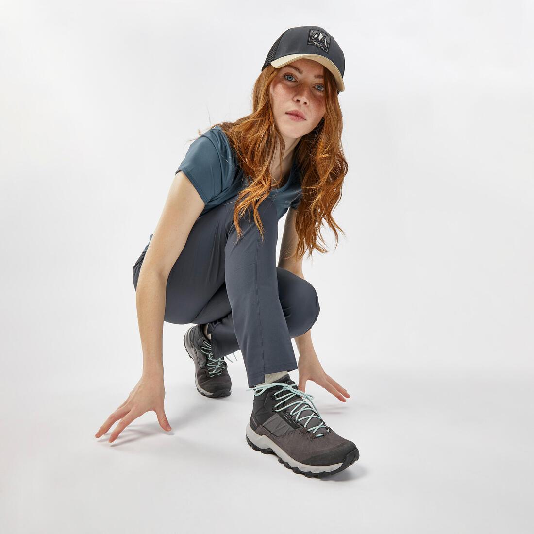 IMG_8641388_7