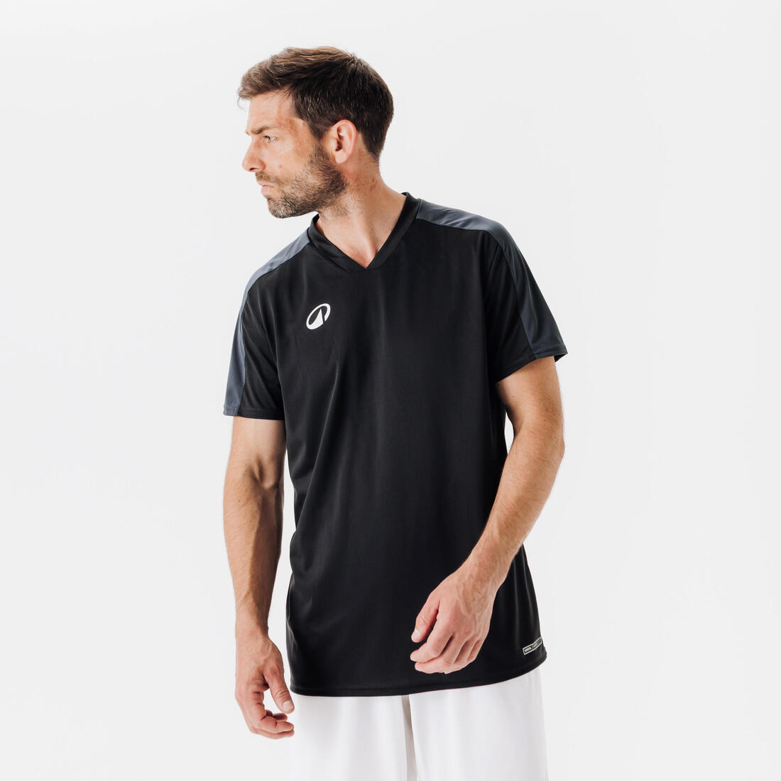 IMG_8817155_1
