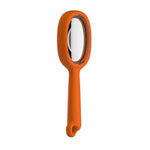 Product thumbnail 21 of 78