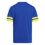 Product thumbnail 2 of 9