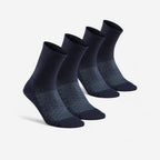 8649556