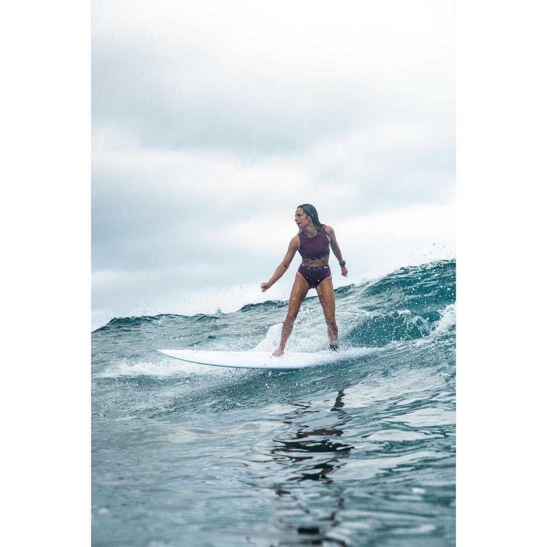 IMG_8916500_8
