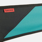 Product thumbnail 3 of 12