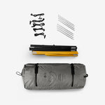 Product thumbnail 9 of 18