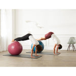 Product thumbnail 8 of 13