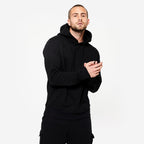 ultra black
