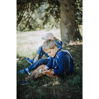 Image, photo 17 of 14