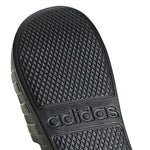 Product thumbnail 10 of 10