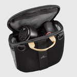 Product thumbnail 2 of 4