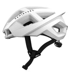 Product thumbnail 4 of 9