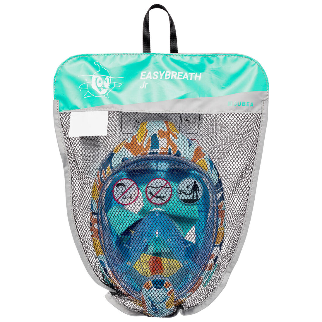 IMG_8732693_6