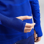 Product thumbnail 9 of 10
