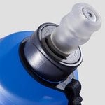 Product thumbnail 2 of 10