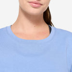 Product thumbnail 3 of 6