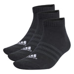 Product thumbnail 1 of 4
