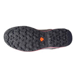 Product thumbnail 4 of 15
