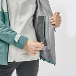 Product thumbnail 16 of 16