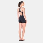 Product thumbnail 2 of 2