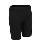 Product thumbnail 6 of 12