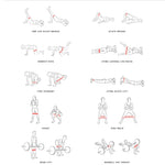 Product thumbnail 16 of 16