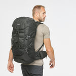Product thumbnail 19 of 26