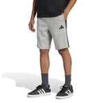Product thumbnail 2 of 6