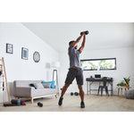 Product thumbnail 5 of 10
