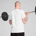 Product thumbnail 4 of 4