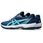 Product thumbnail 3 of 7