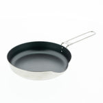 Product thumbnail 10 of 22