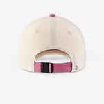 Product thumbnail 12 of 23
