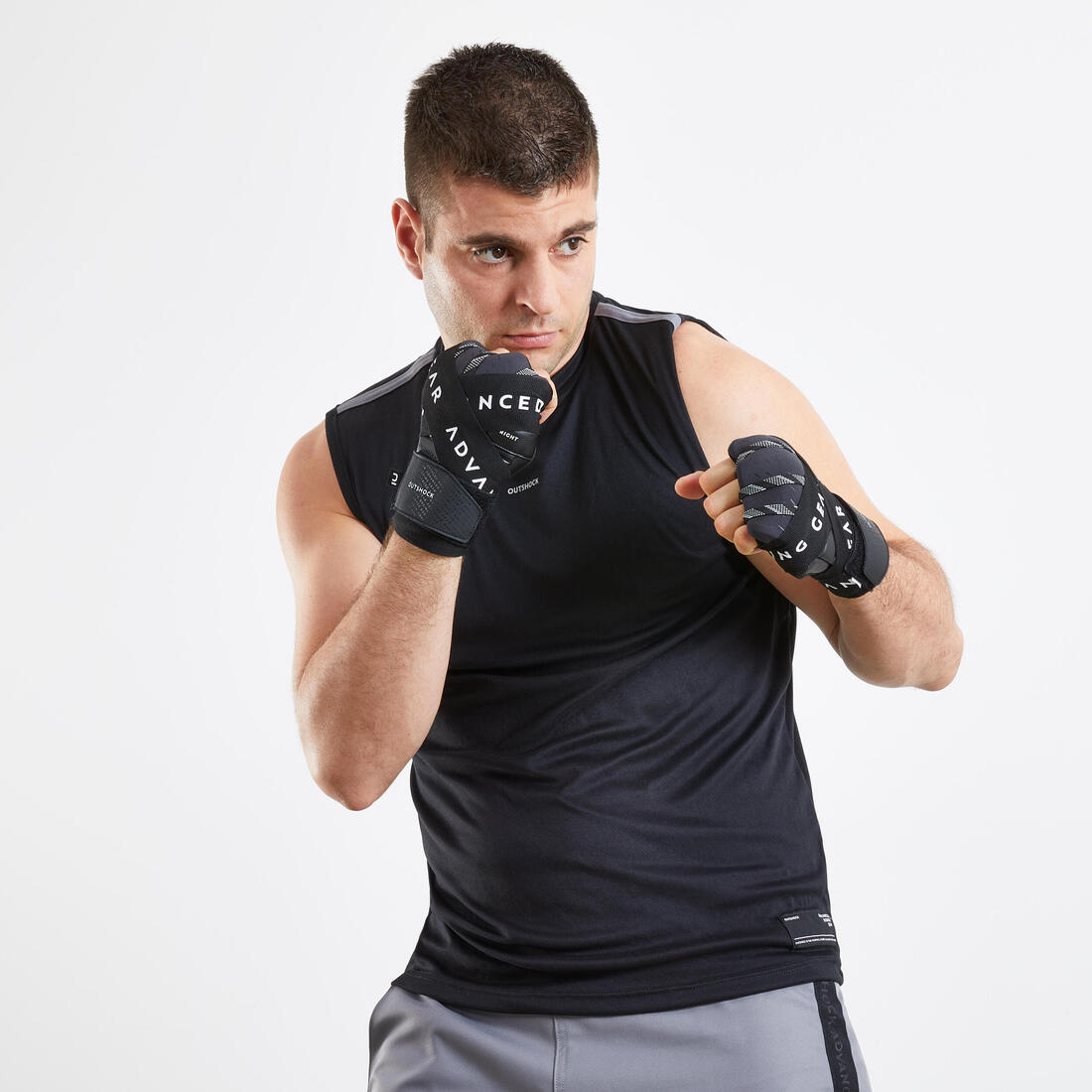 IMG_8651251_9