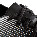 Product thumbnail 11 of 16