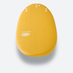 Product thumbnail 4 of 14