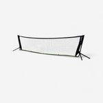 Product thumbnail 1 of 8