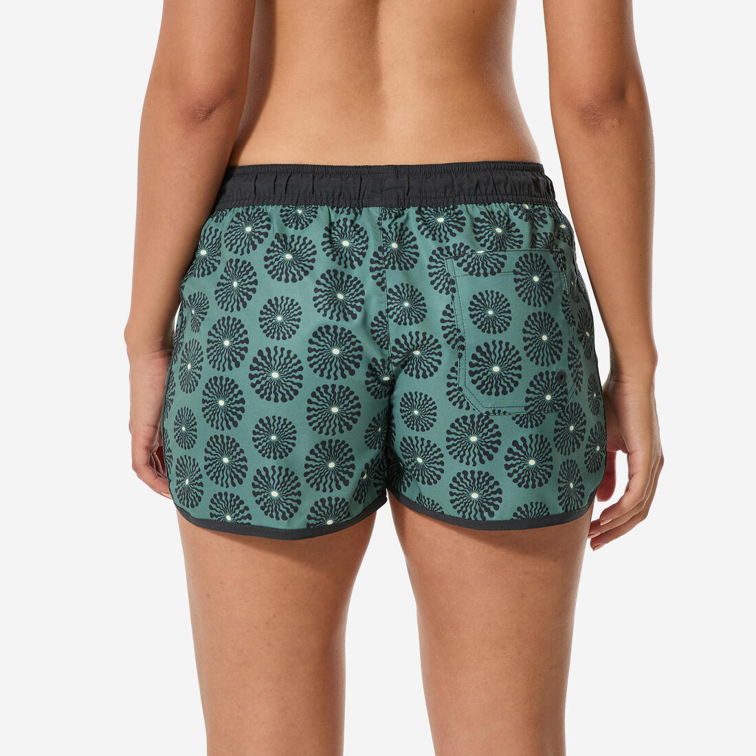 IMG_8977147_3