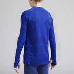 Product thumbnail 5 of 10