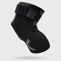 IMG_8796391_4