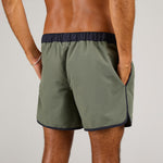 Product thumbnail 3 of 7