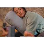 Product thumbnail 6 of 8