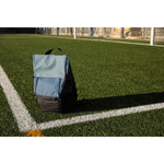Product thumbnail 15 of 18