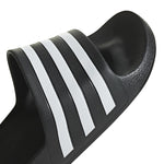 Product thumbnail 6 of 11