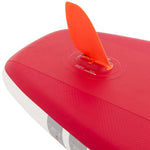 Product thumbnail 14 of 22
