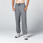 Product thumbnail 2 of 8