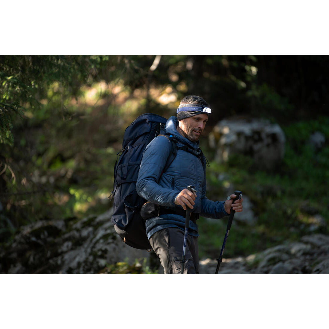 IMG_8505682_3