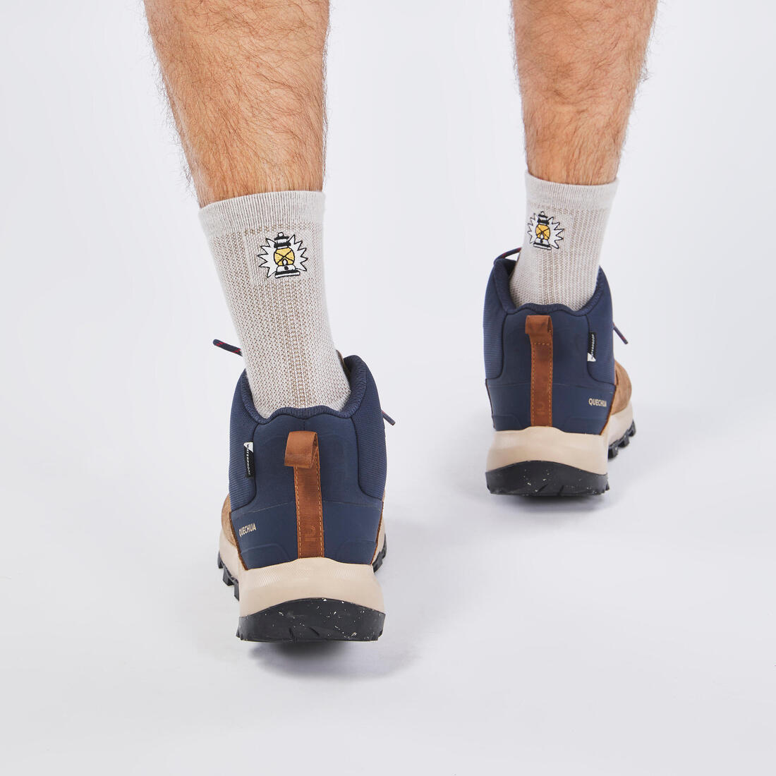 IMG_8618767_9